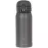 Термокружка Zojirushi SM-WS36BM 0.36 л soft black, фото 